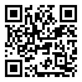 链淘二维码下载图