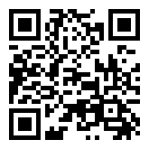 人民超市二维码下载图