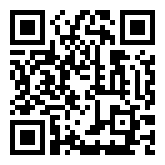 崇文E学堂二维码下载图