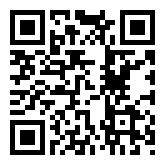 星选购物二维码下载图