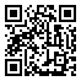 修图去水印二维码下载图