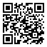 小盒家长二维码下载图