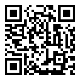 手机铃声库二维码下载图