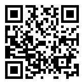 熊猫严选二维码下载图