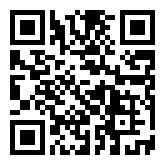 古美诗词二维码下载图