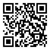 送给最好的Ta二维码下载图