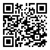 小点视频制作二维码下载图