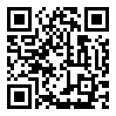 云智小学堂二维码下载图