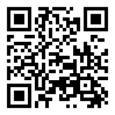 活力职二维码下载图