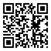 日本铁路通二维码下载图