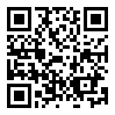 千百回荣华二维码下载图