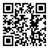 乐享安逸二维码下载图