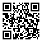 小A助理二维码下载图