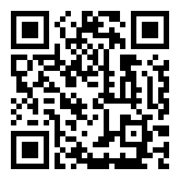 日语助手二维码下载图