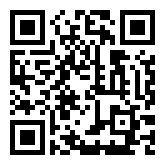 五六小集二维码下载图