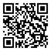 省e点二维码下载图