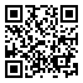 有嘛二维码下载图