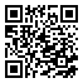 订尚网二维码下载图