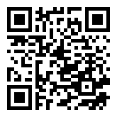 童学趣二维码下载图