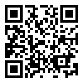 优惠联盟二维码下载图