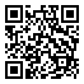 淘佣惠二维码下载图