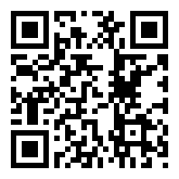 游上海二维码下载图