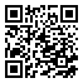 作业答案大全二维码下载图