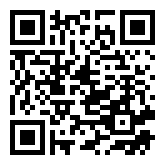 亦尚二维码下载图