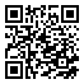 指间联盟二维码下载图