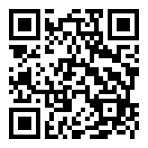 再战online二维码下载图