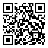 追麦二维码下载图