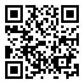 淘满分二维码下载图