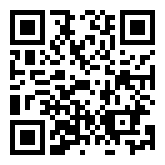 苏驾学车二维码下载图