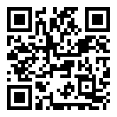 卖得好二维码下载图