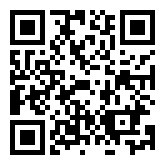 鑫医健康二维码下载图