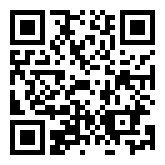 蜜柚星球二维码下载图