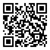 优客满城二维码下载图