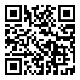 wink二维码下载图