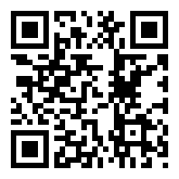 新医康二维码下载图