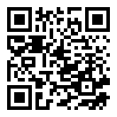 微微育家二维码下载图