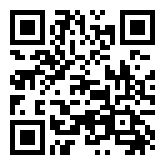 凯叔诗词来了二维码下载图