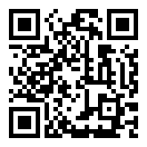 每日课表二维码下载图