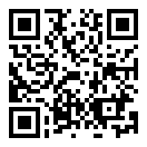 小助微课二维码下载图