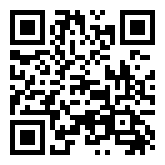 dazz二维码下载图