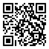 减来减去二维码下载图