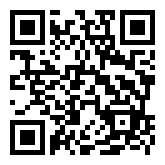 季如一二维码下载图