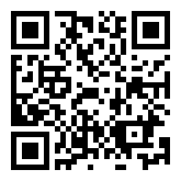 优店共享二维码下载图