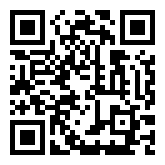 小棉花二维码下载图