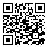 3D特技摩托车二维码下载图