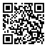 记背单词二维码下载图